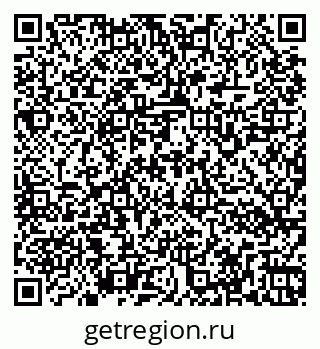 79266160603
