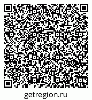 79266160604