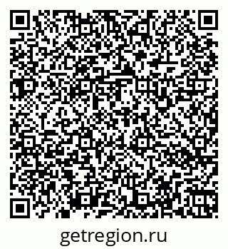 79266160605