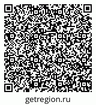 79266160606