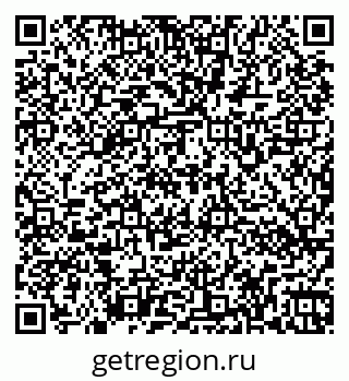 79266160609