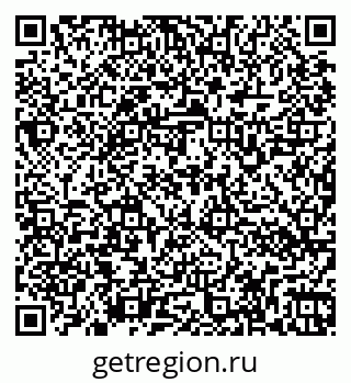 79266160611