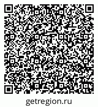 79266160612
