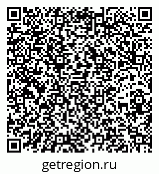 79266160613
