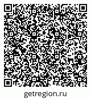79266160614