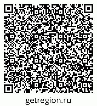 79266160616