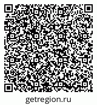 79266160617