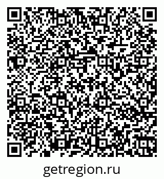 79266160620