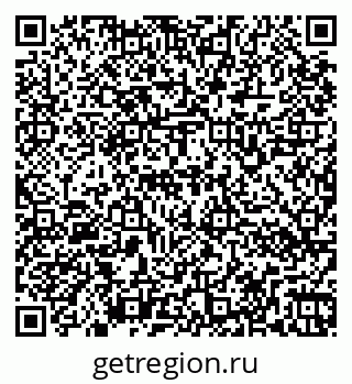 79266160621