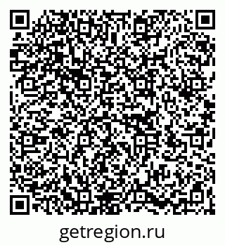 79266160622