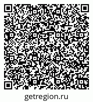 79266160623