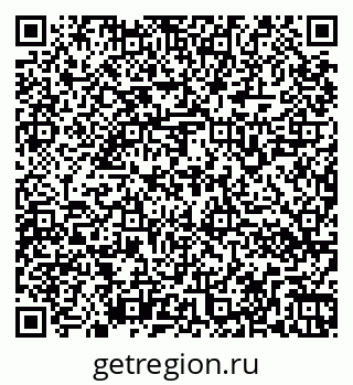 79266160624
