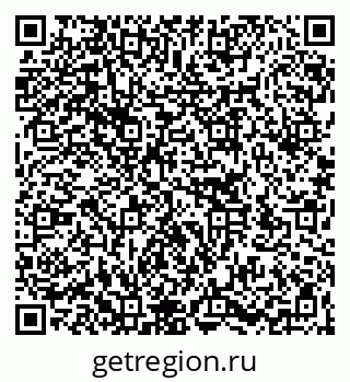 79266160625