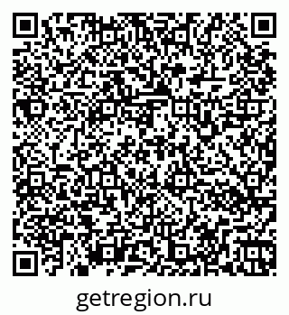 79266160628