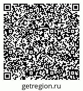 79266160629