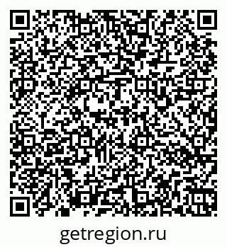 79266160634