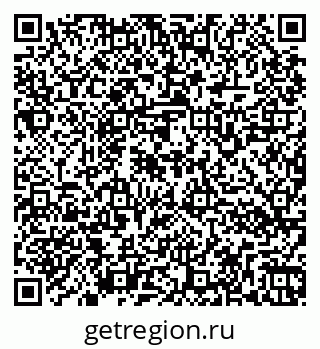 79266160635