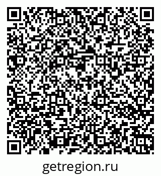 79266160636