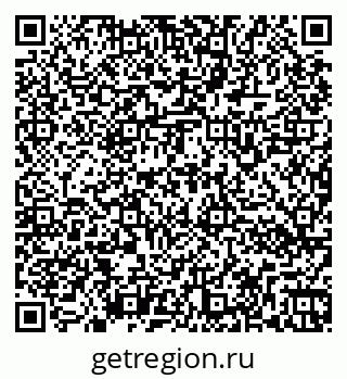 79266160638