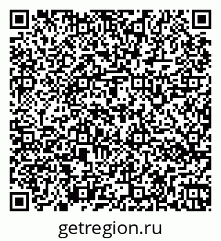 79266160639