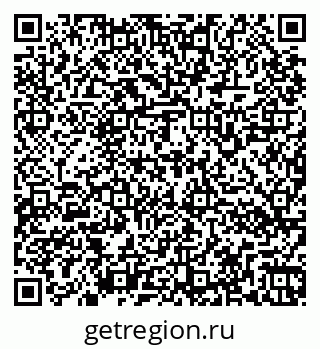 79266160640