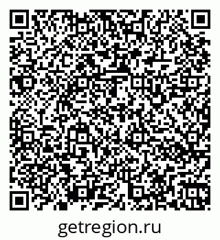 79266160641