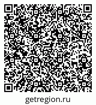 79266160642