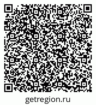 79266160643