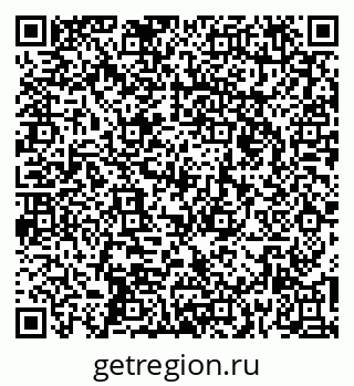79266160644
