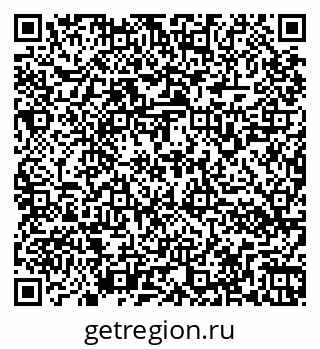 79266160645