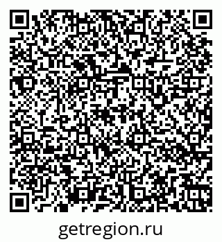 79266160646