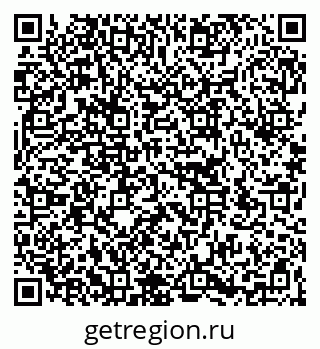 79266160648
