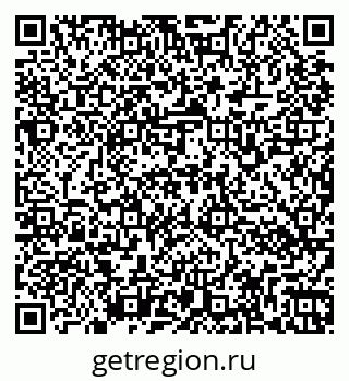 79266160650
