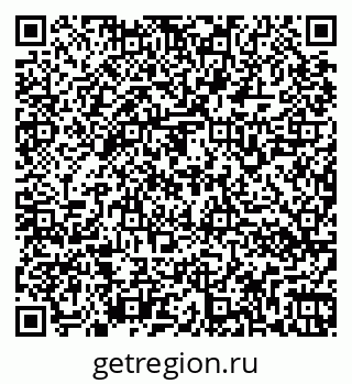 79266160651