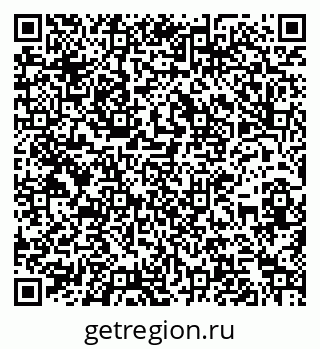 79266160654
