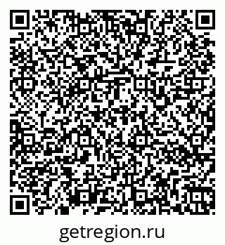 79266160655