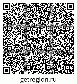 79266160656