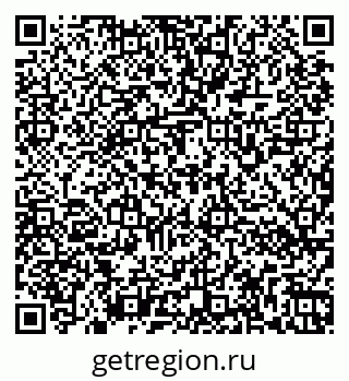 79266160657