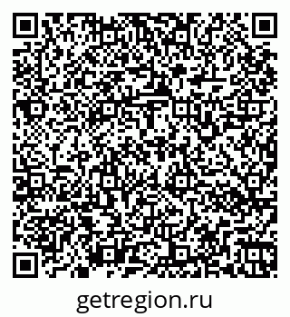 79266160660