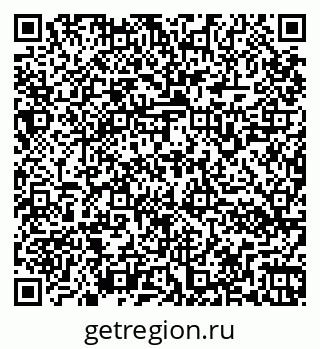 79266160661