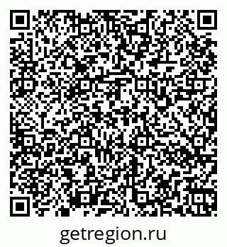 79266160662