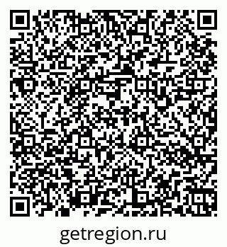 79266160664