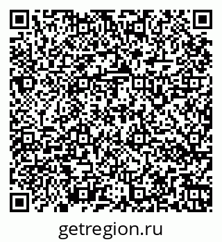 79266160666