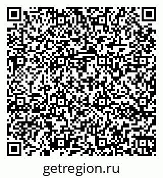 79266160668