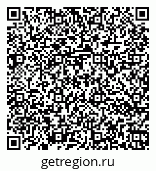 79266160672