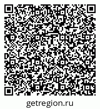 79266160673