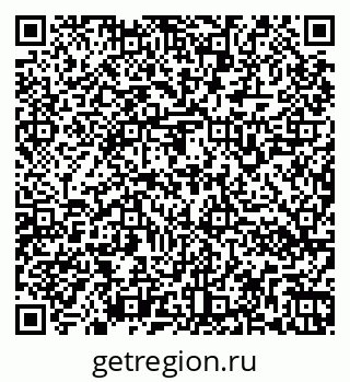 79266160674