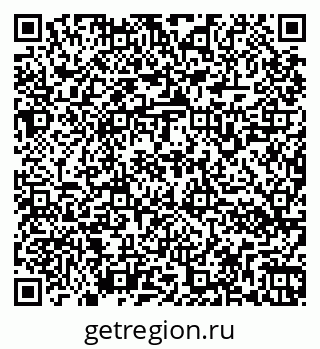 79266160675