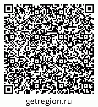 79266160676