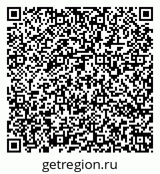 79266160677